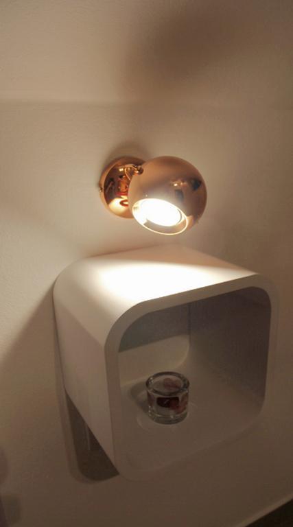 Filipa Apartment Κότορ Εξωτερικό φωτογραφία